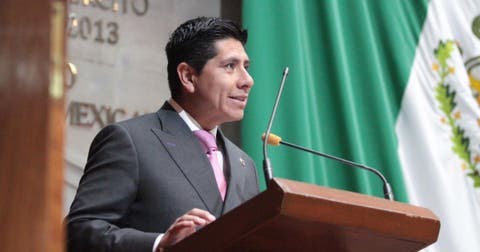 Diputados buscan convenio para erradicar corrupción en corralones