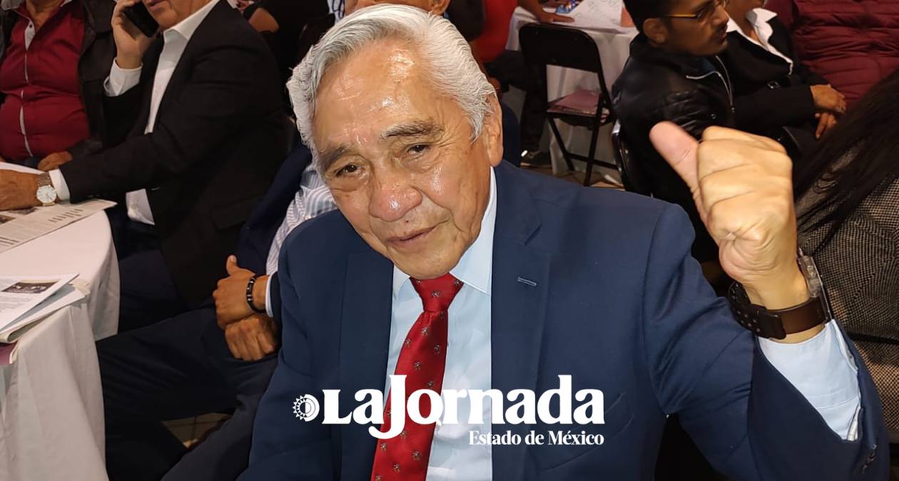 Disputa territorial de Cuautitlán y Cuautitlán Izcalli, ya está resuelta