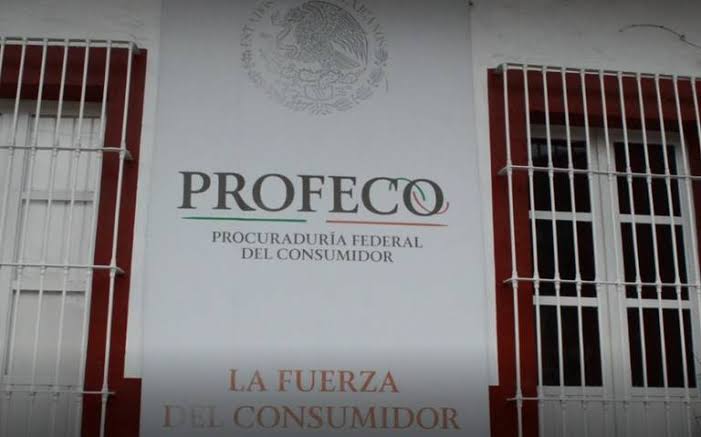 Tlalnepantla: Arranca Profeco Operativo Fiestas Patrias con 10 verificadores