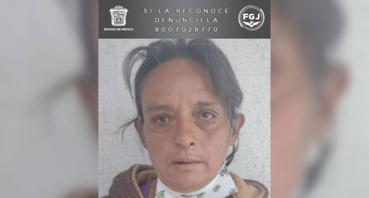 Coacalco: Mujer sentenciada por prostitución de menores