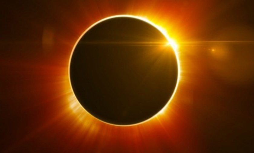 Estado de México: Mitos y verdades para ver el eclipse solar