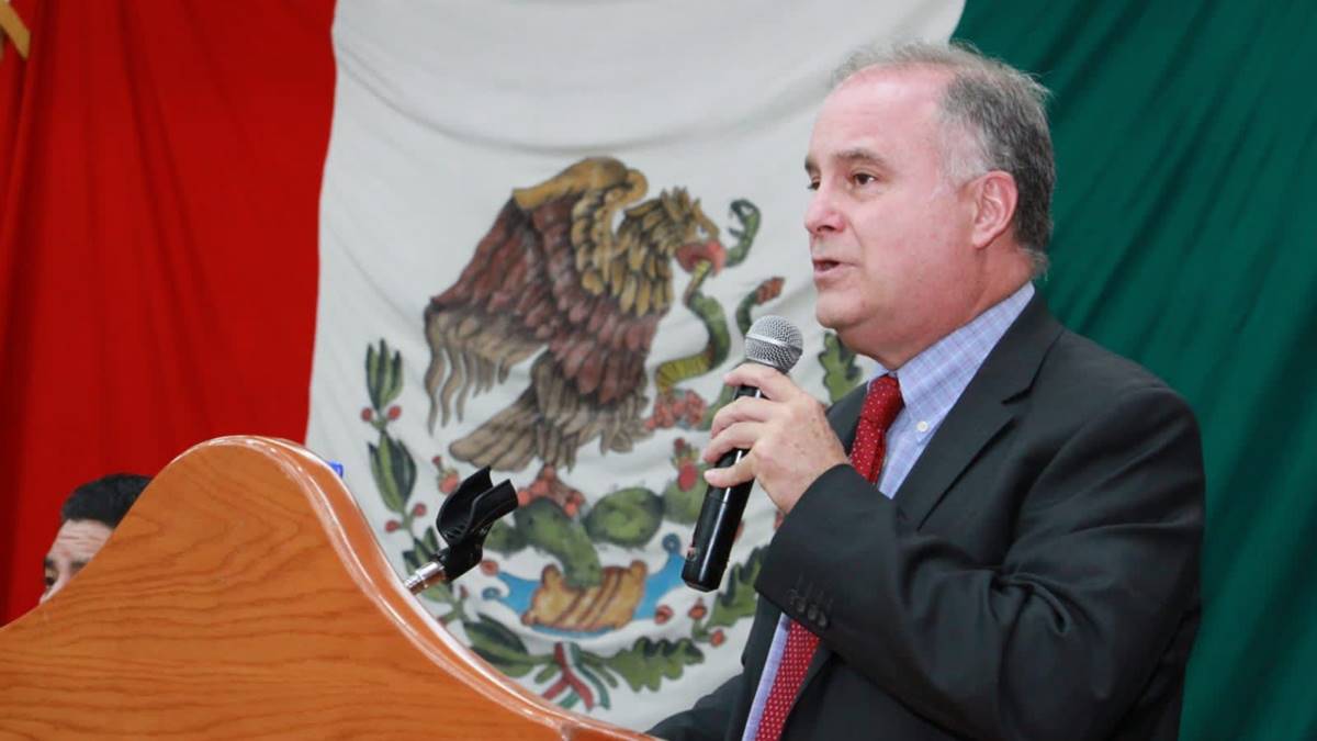 UNIDEM pide terminar con la sobre regulación a empresas en el Edomex