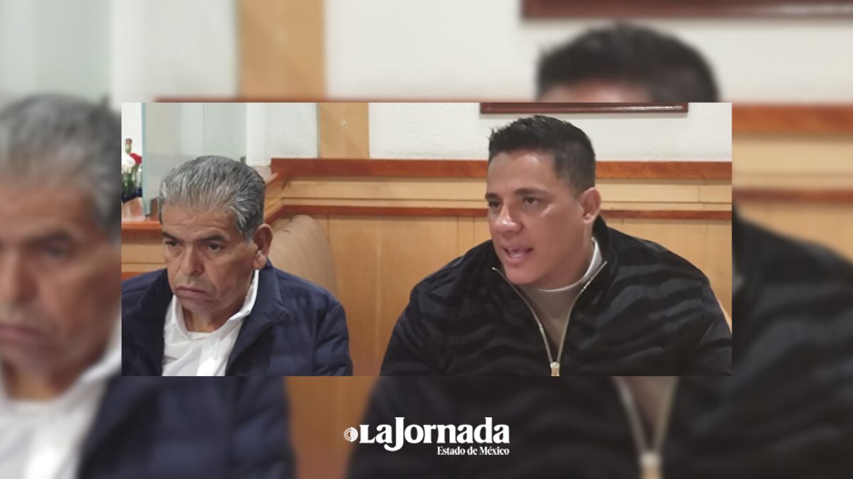 Secretaría de Movilidad debe resolver problemática de corrupción: ACME