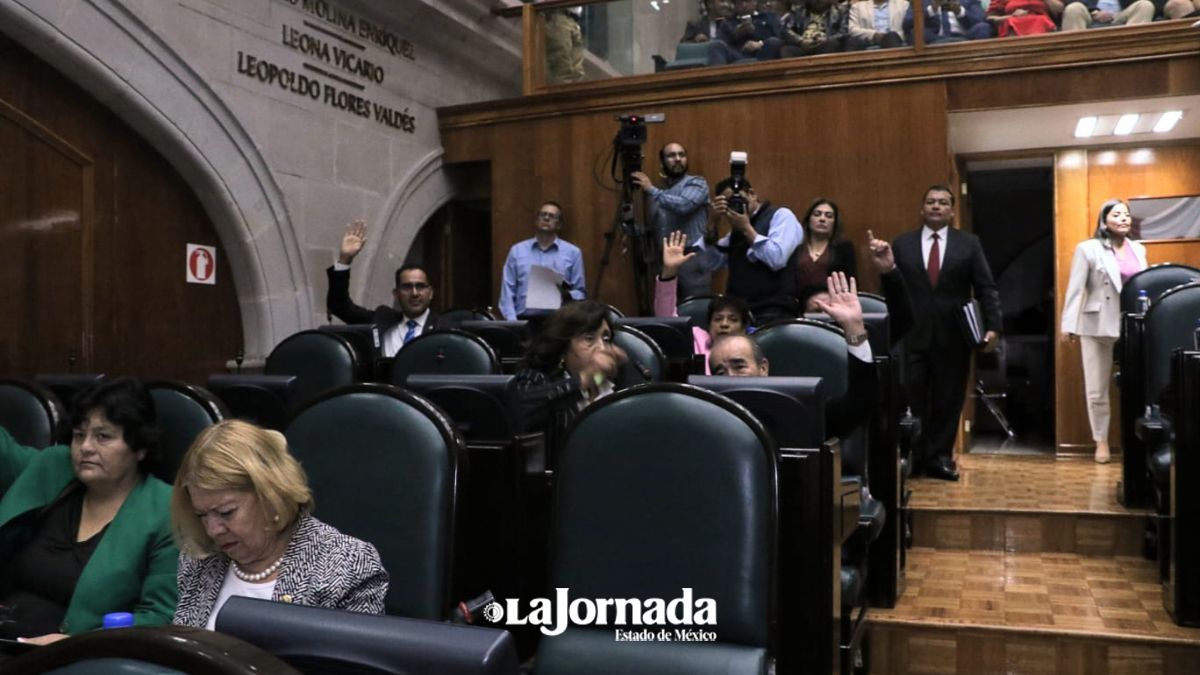 Morena respaldará recursos en Paquete Fiscal para concluir proyectos federales