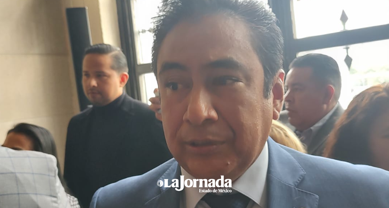 Tultitlán: Empresas locales cierran por extorsiones y delincuencia