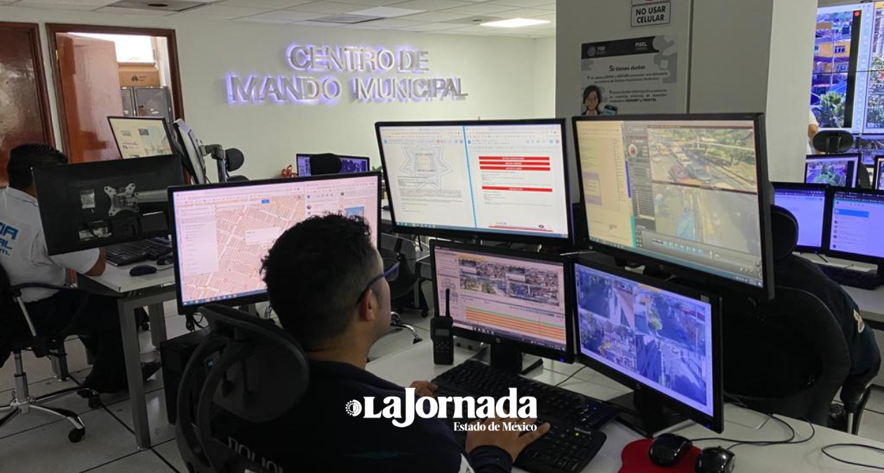 Nezahualcóyotl: Alertan sobre fraudes en línea por Buen Fin