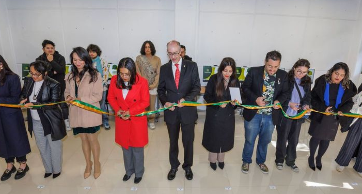 Facultad de Artes de UAEMéx, un referente en formación artística estatal