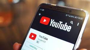 YouTube Premium aumentará sus precios