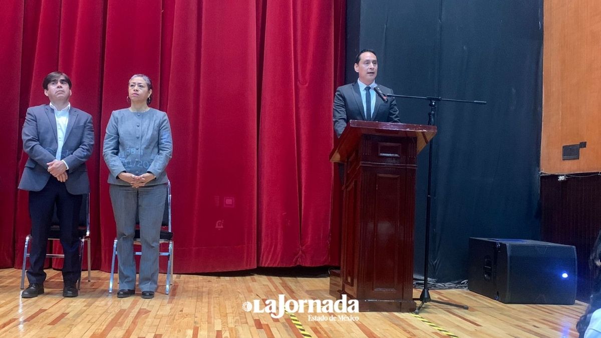 Chapingo se enfrenta a un campo con carencias y condiciones distintas a las de hace 100 años