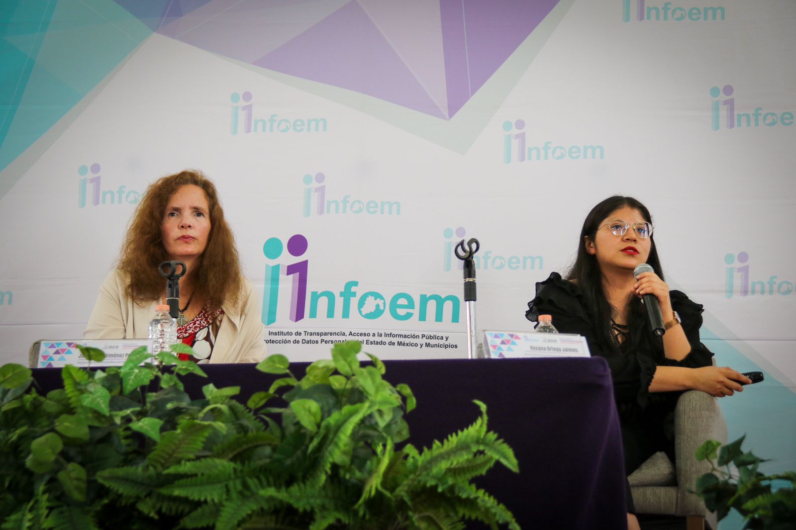 IEEM presenta guía para identificar y atender la violencia digital contra las mujeres