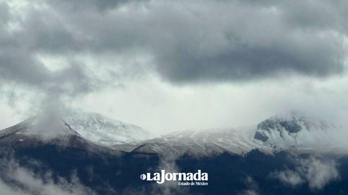 Código Financiero prevén impuestos para el cuidado ambiental