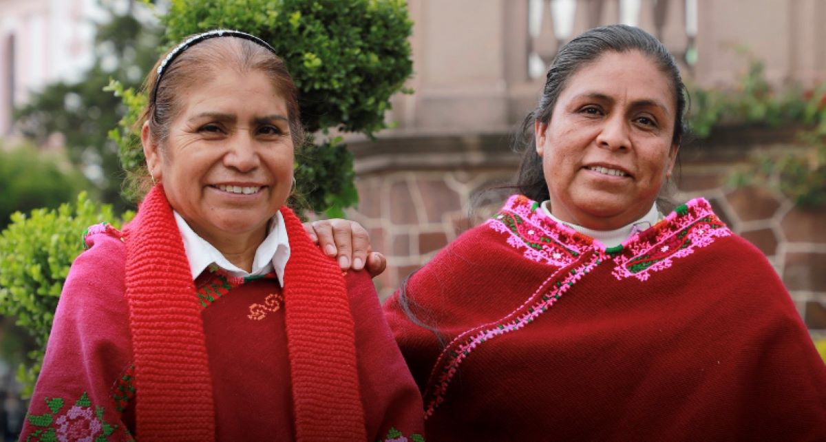 Mujeres con Bienestar: ¿Cuándo entregan las tarjetas? Aquí te lo decimos