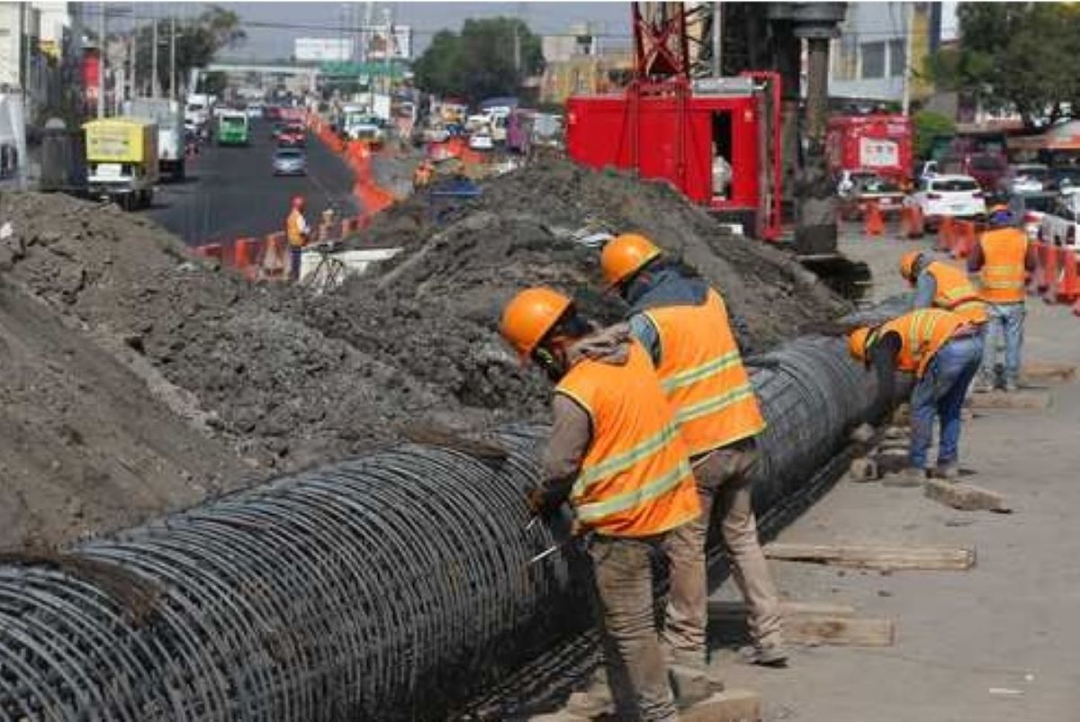 Aplaude sector obrero y empresarial alza del 20% al salario mínimo