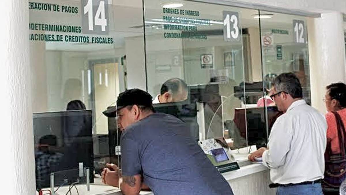 Edomex: IMSS detecta a falsos viudos al intentar cobrar pensiones