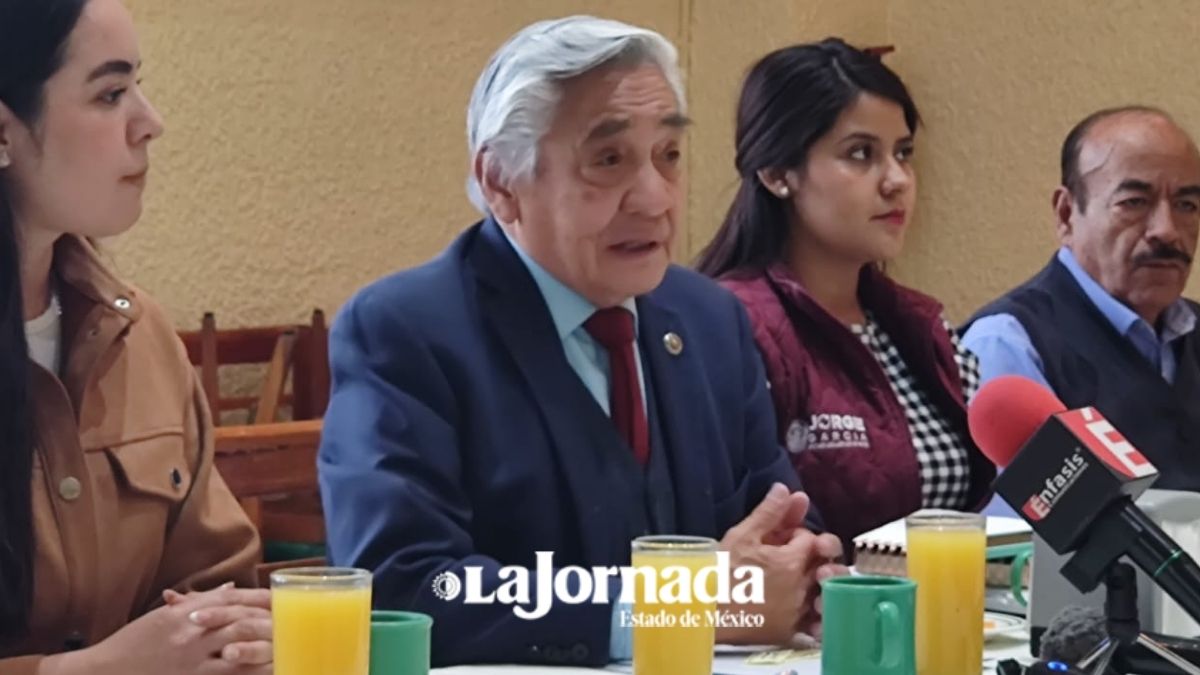 Cuautitlán Izcalli: Son 24 aspirantes de Morena a la candidatura a la presidencia municipal