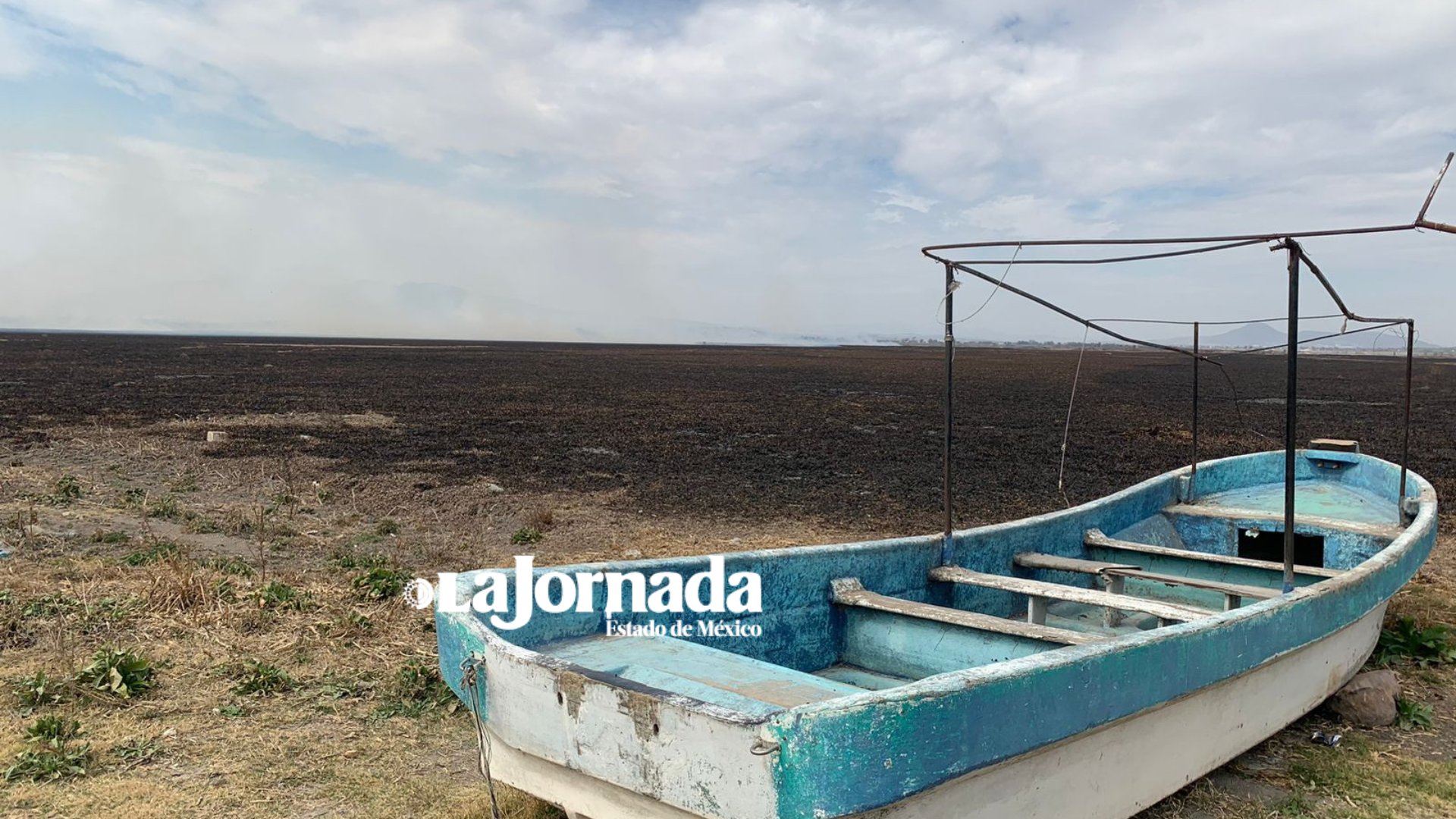 Cambio climático: Qué es y qué debemos hacer los ciudadanos para mitigarlo