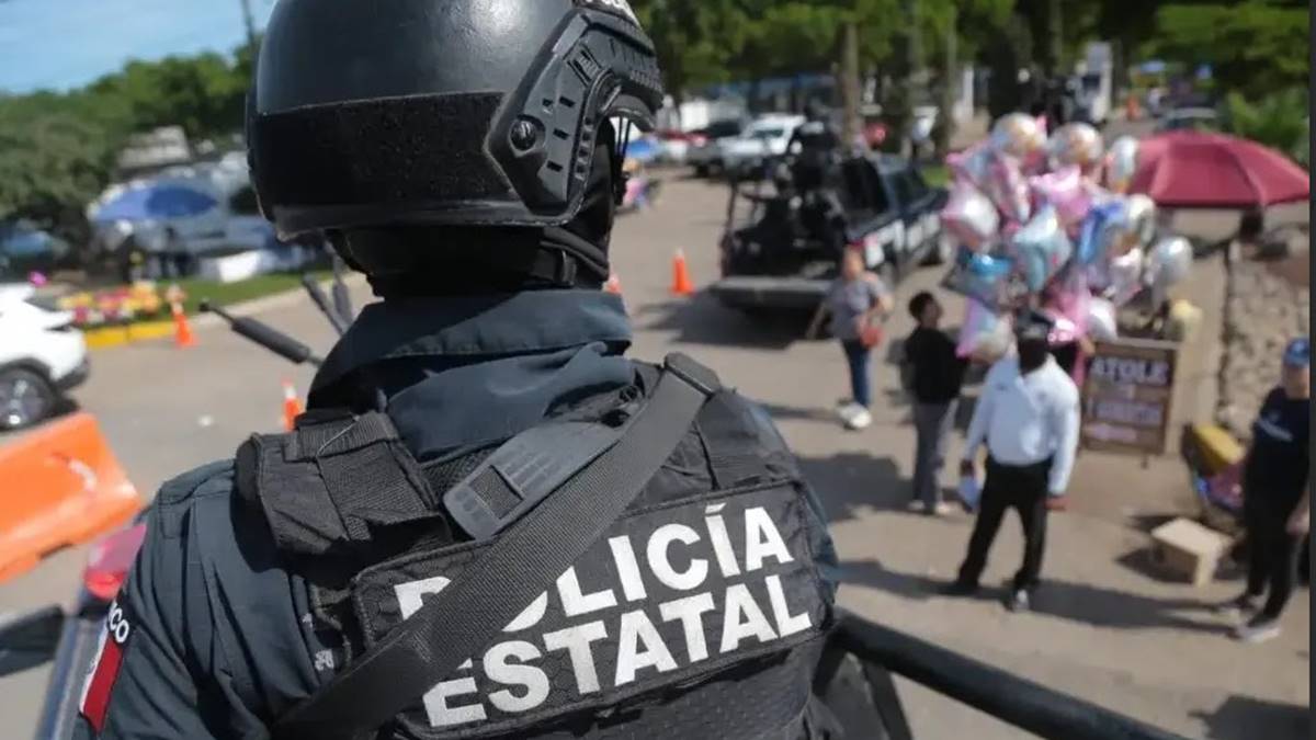 Sinaloa: Encuentran a 58 de 66 desaparecidos en Culiacán