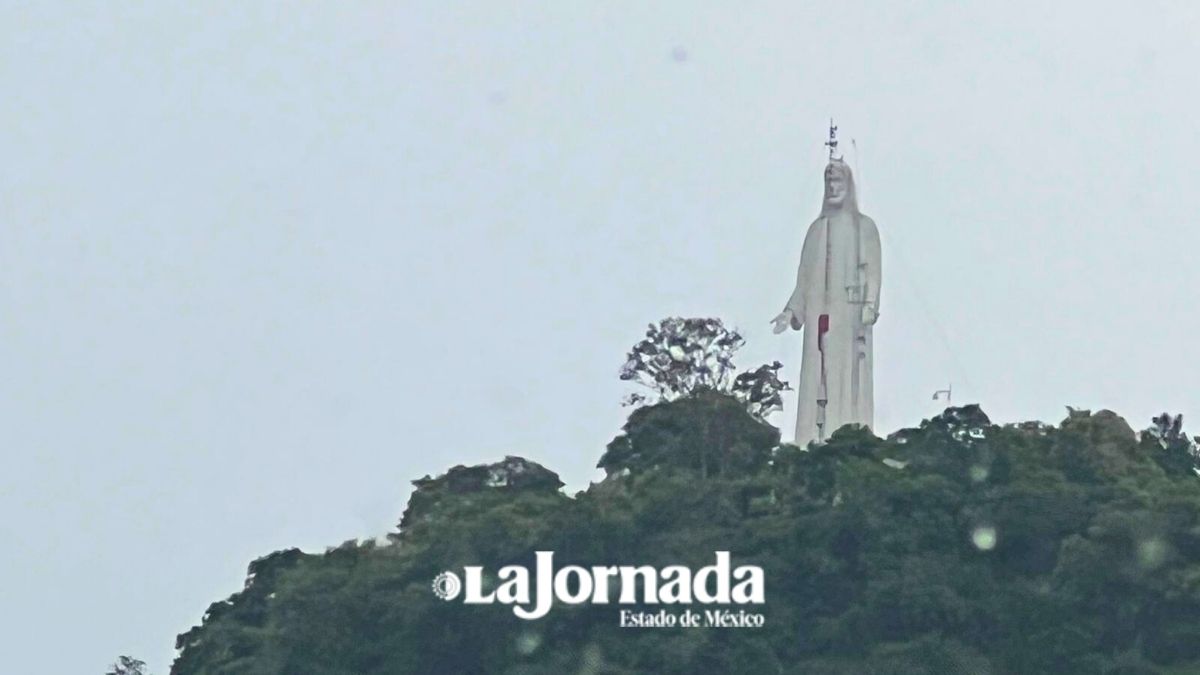 Tenancingo: Muere familia en persecución al sur del Edomex