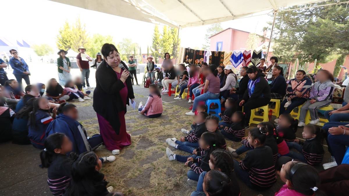 TransformARTE: Música, teatro y poesía se vivieron en la cuarta edición