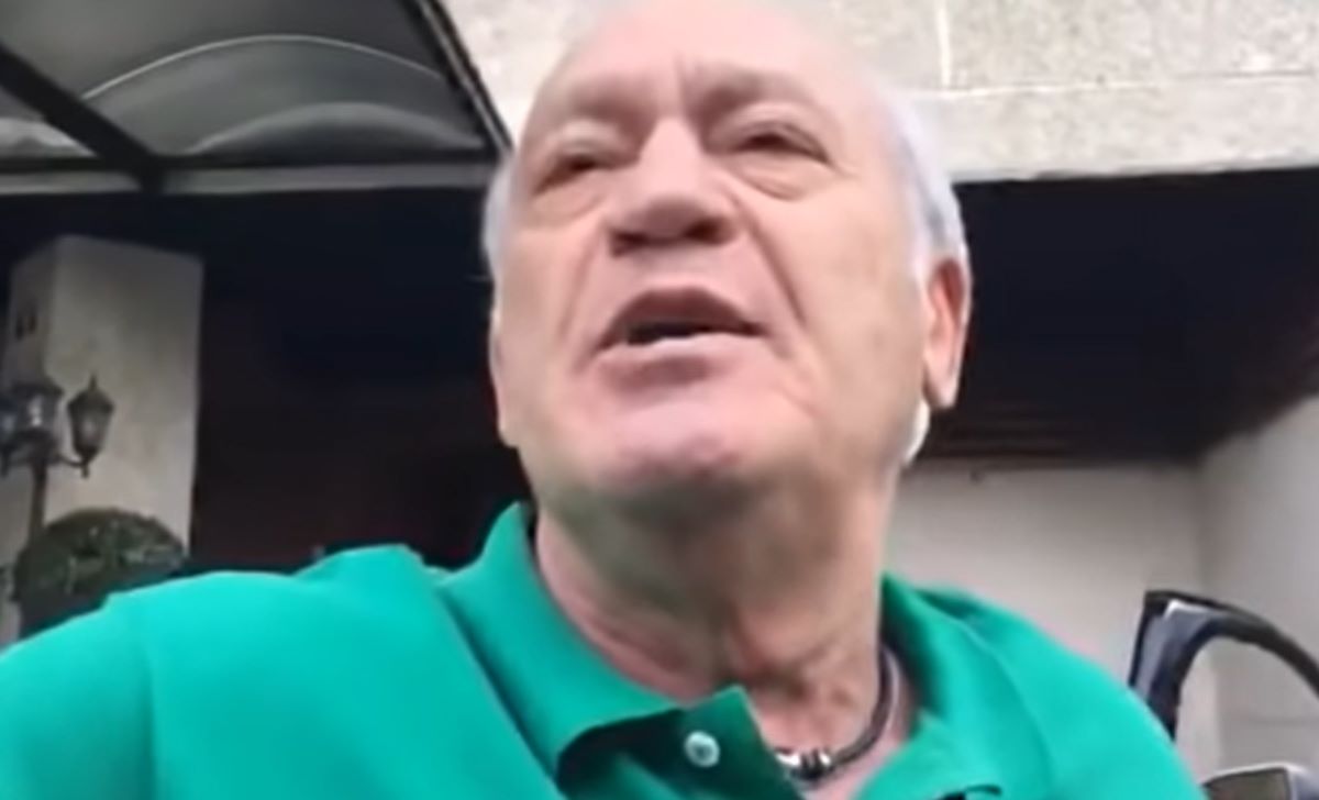 Video: #LordLomas, llamaron a esposo de Xóchitl Gálvez al presumir tráfico de influencias