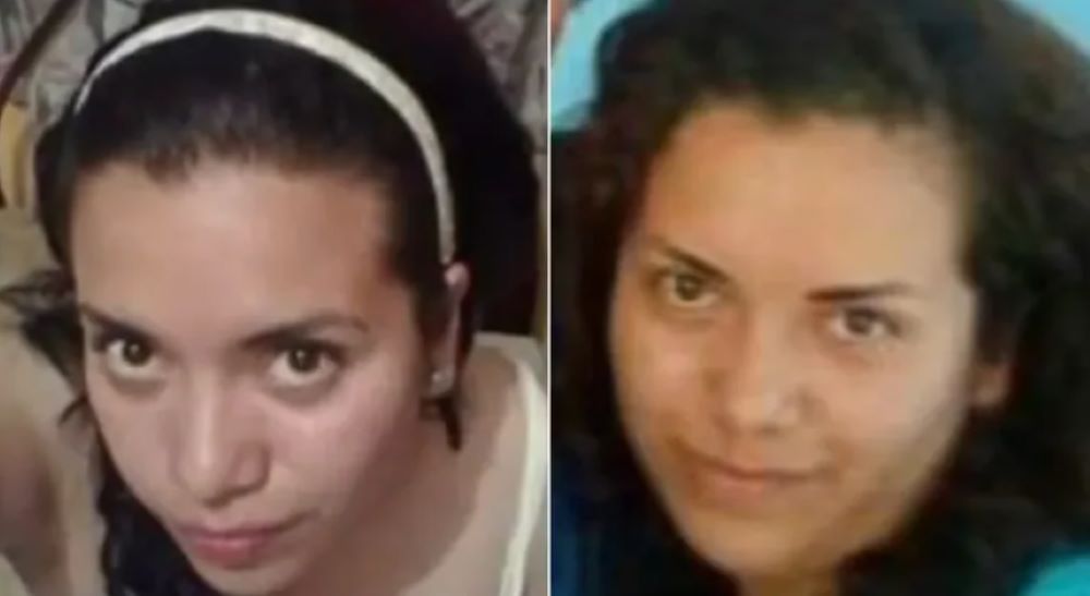 Feminicida de Iztacalco pone depa para fiesta de “amiga” y ella desaparece