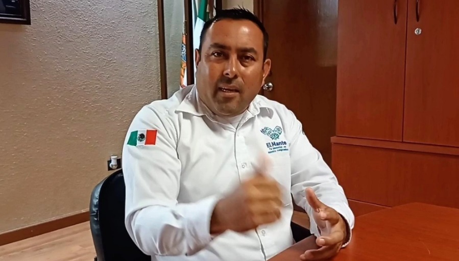 Asesinan a candidato del PAN-PRI-PRD