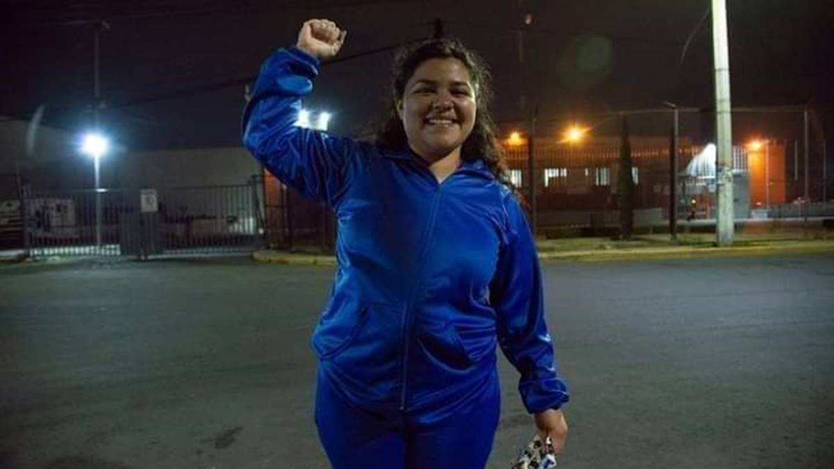 Nezahualcóyotl: nueva revisión al caso Roxana Ruiz