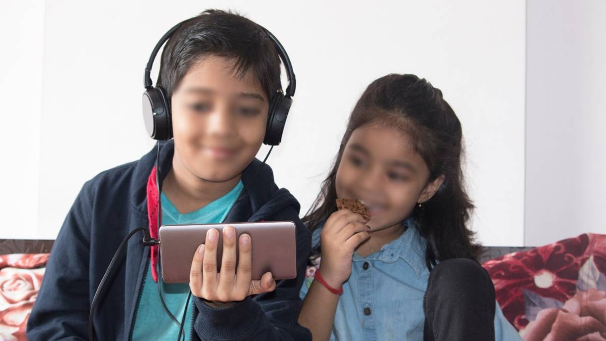 Uno de cada 10 niños padece problemas auditivos, así puedes detectarlo