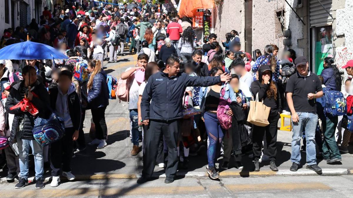 ¿SEP adelantó FECHA de las VACACIONES DE VERANO? Esto es lo que sabemos