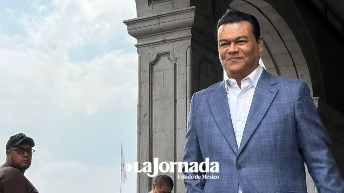 Edomex: Arrancan campañas electorales a alcaldías y diputaciones