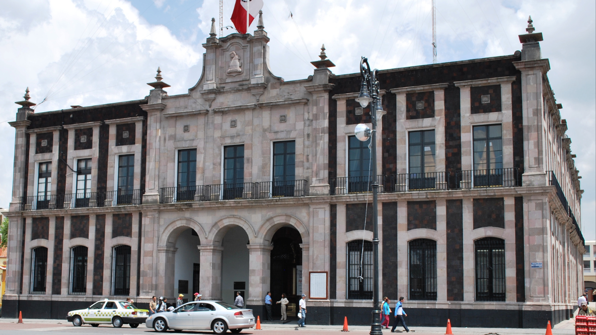 Aprovecha los últimos días de bonificaciones fiscales en Toluca