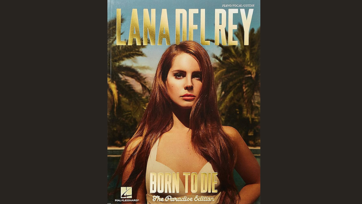 Toluca: Foro Landó tendrá Tributo a Lana del Rey