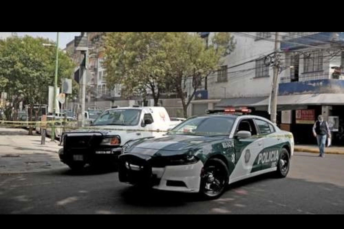 Le dispara por error a su hermano y lo mata; quiso defenderse de asalto en su casa