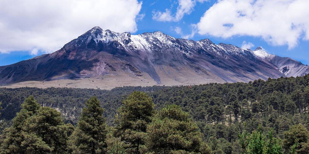 Gobierno del Edomex invita a la Feria Ambiental; habrá trueque de ropa