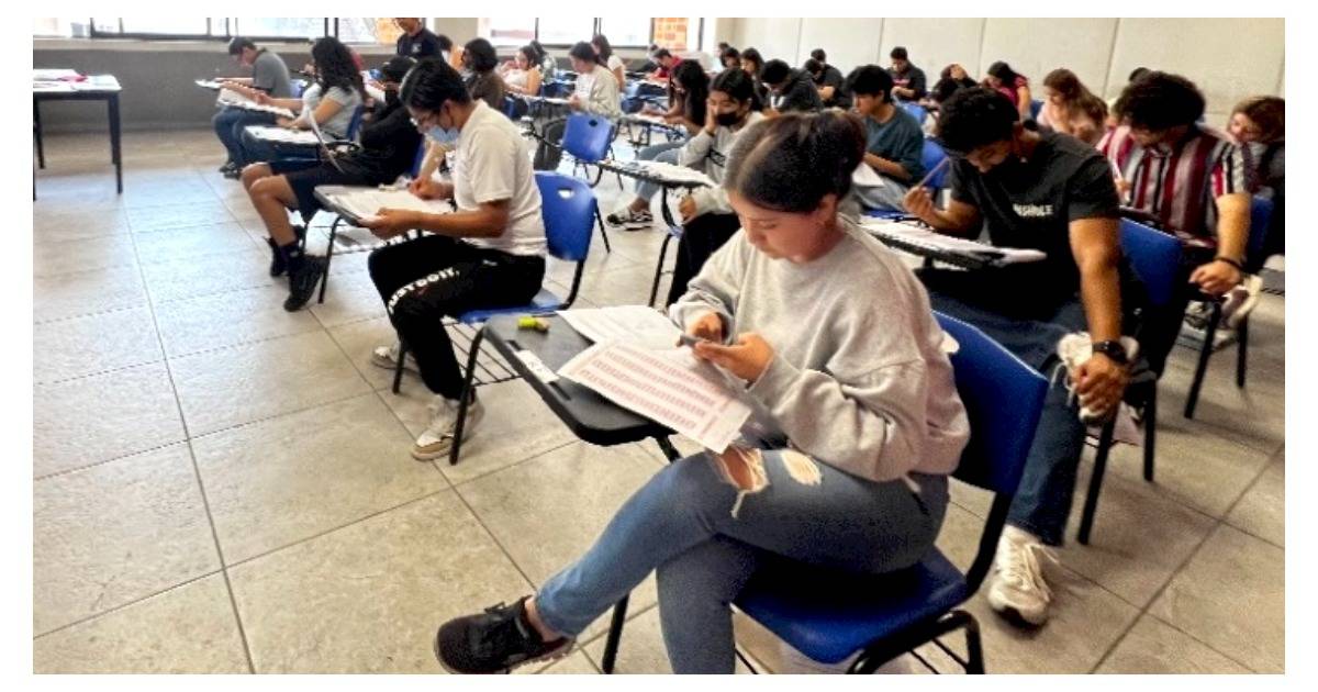 VIDEO: CDMX ofrecerá rentas desde 2 mil 500 pesos para jóvenes que estudien y trabajen