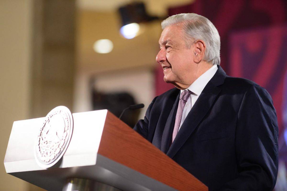 AMLO dejará asignación pendiente: reducir altos índices de extorsión