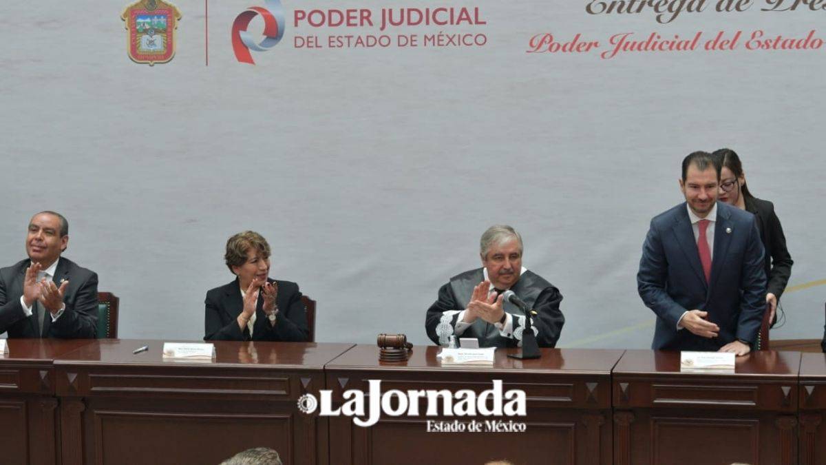 Legislatura analizará si habrá bonos o finiquitos por conclusión de actuales diputados