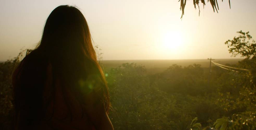 Se estrena “El Tren y la Península”, documental que aborda el desarrollo del Tren Maya