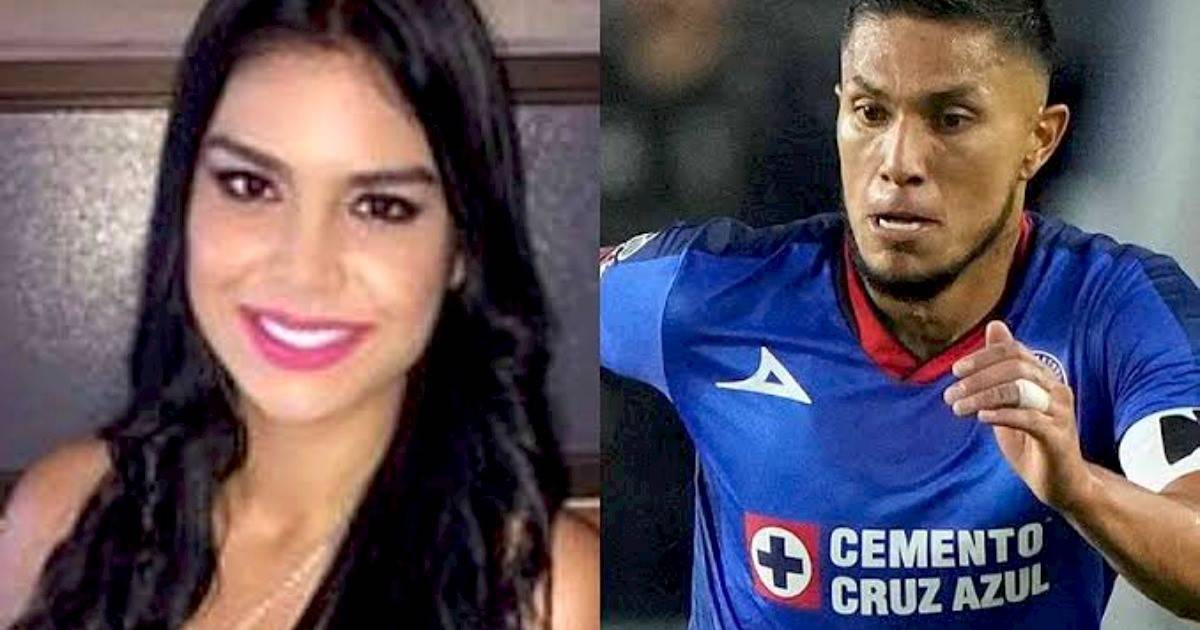 Revelan VIDEO del momento exacto en que disparan a Paola Salcedo