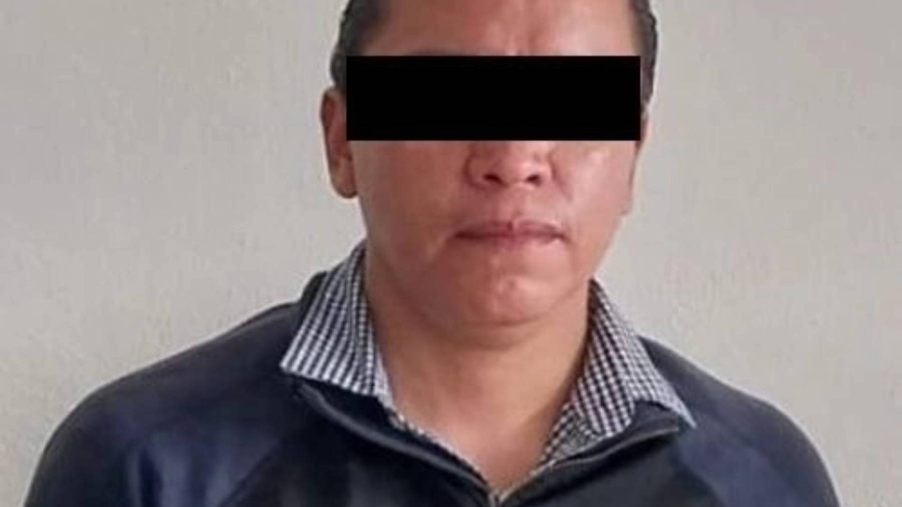 Declaran culpable de violación a profesor del CCH Naucalpan