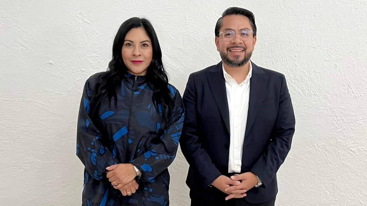 Realizan despidos en Ayuntamiento de Cuautitlán Izcalli: Daniel Serrano