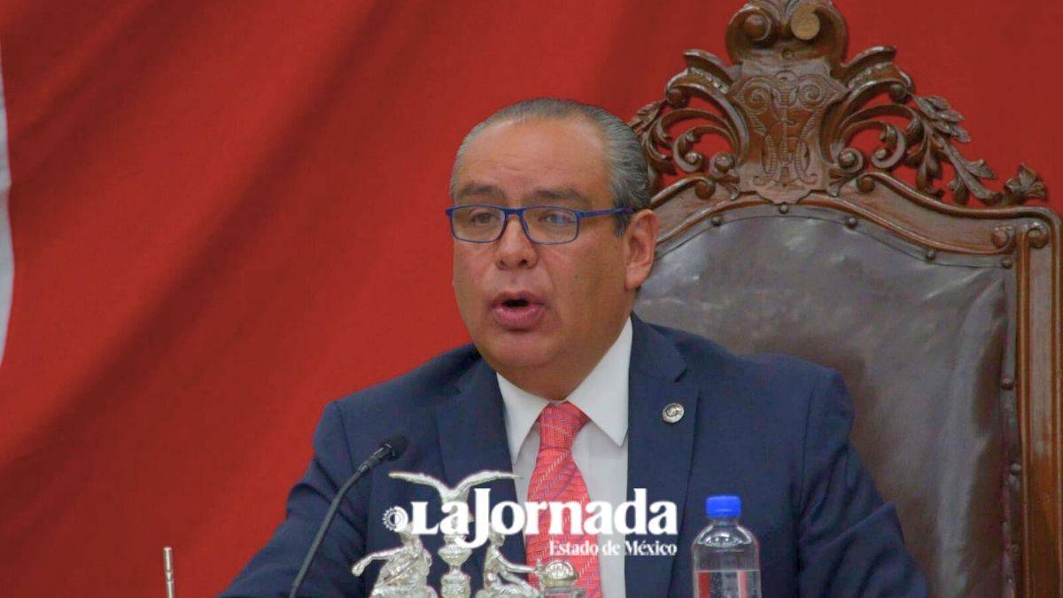 Inicia etapa de entrada de LXII Legislatura local, Morena tendrá mayoría calificada