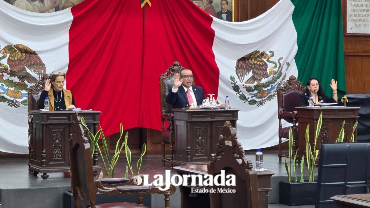 Exhortan a la Codhem para que emitan lineamientos para programa “mochila segura”