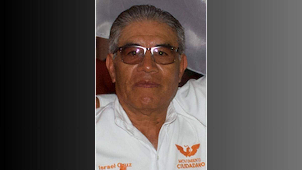 Asesinan a regidor electo de Tultepec; Movimiento Ciudadano exige que se aclare