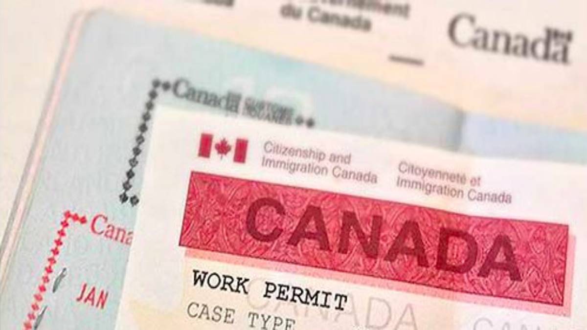 Canadá recortará permisos para estudiantes y trabajadores extranjeros