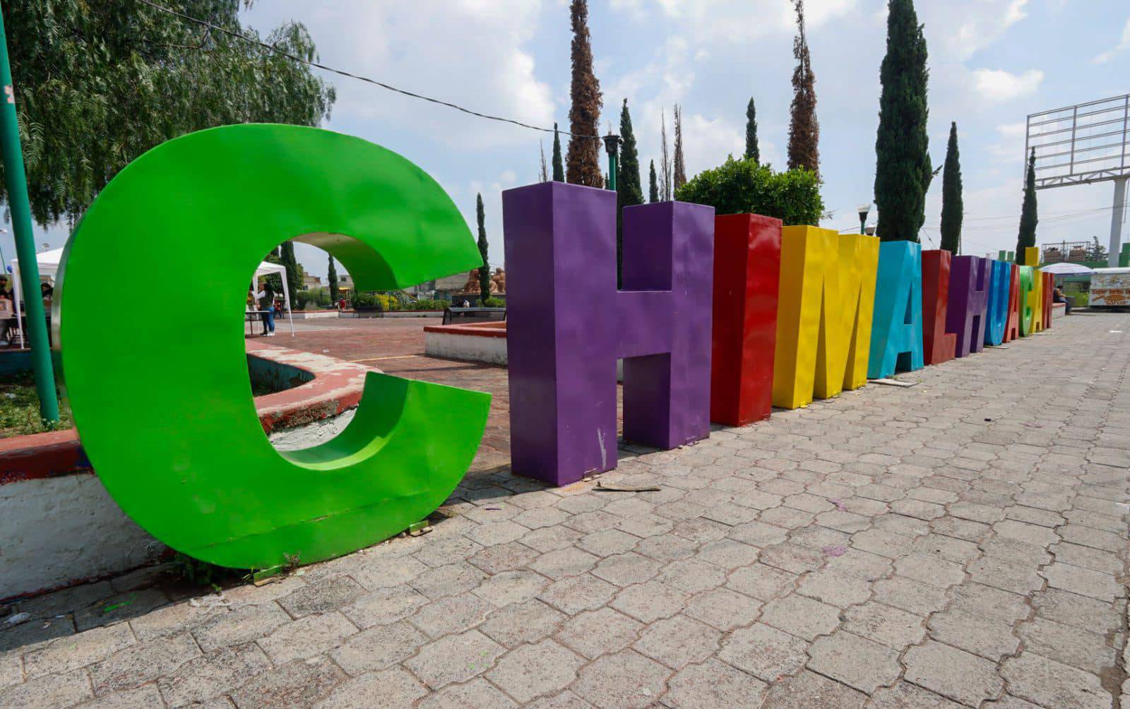 Grito de Independencia 2024 en Chimalhuacán: ¿Qué artistas se presentarán?