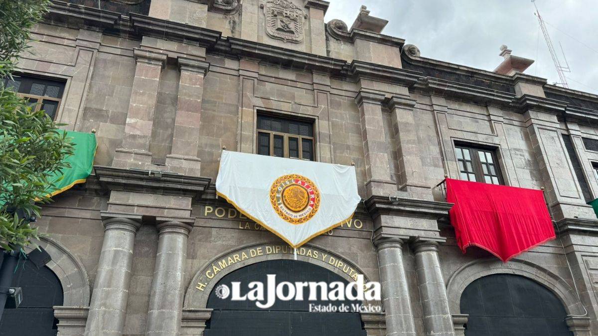 Legislatura alista proceso de designación de cinco contralores