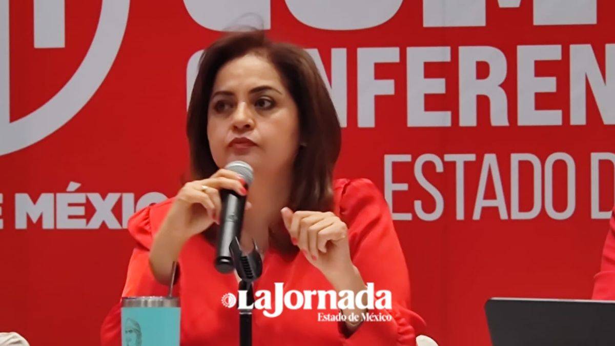 Exige PRI recuperar fondos y fideicomisos para municipios