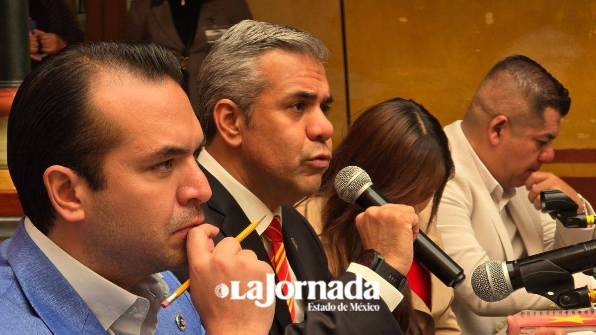 PT anuncia trabajos por leyes secundarias de la reforma al Poder Judicial