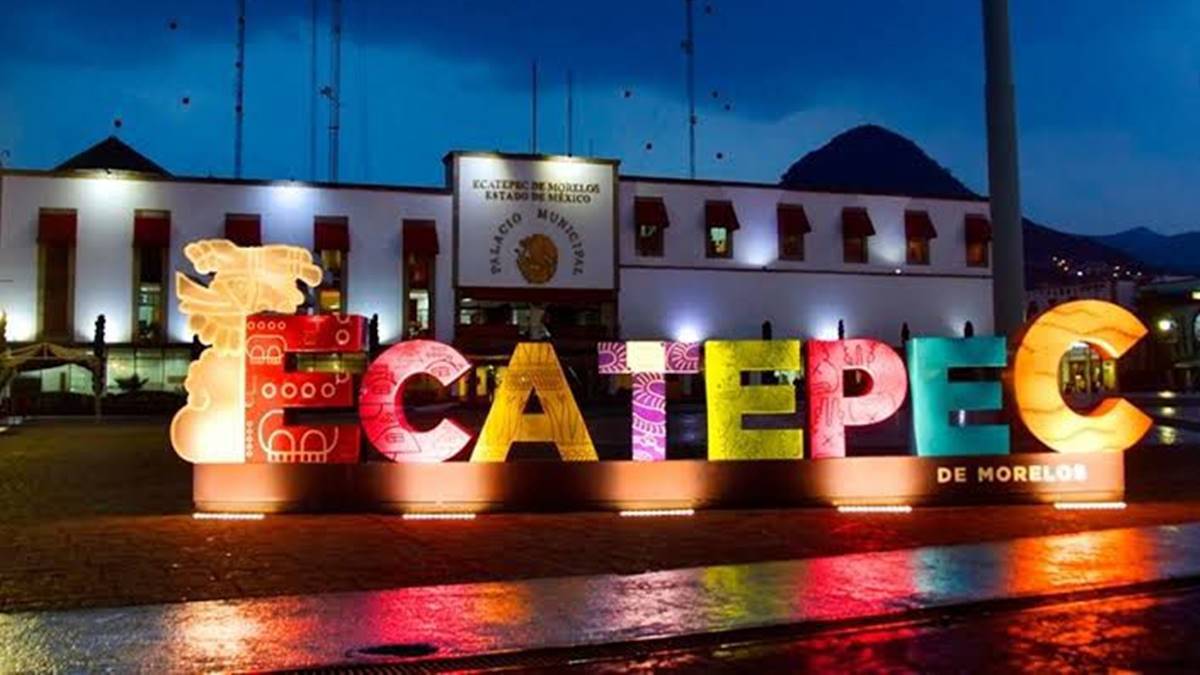 Ecatepec debe 340 mdp por laudos a trabajadores